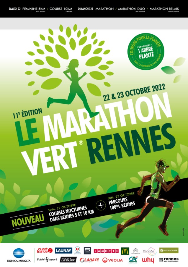 marathon_vert